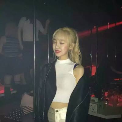 红警前线帝国ol百度版下载
