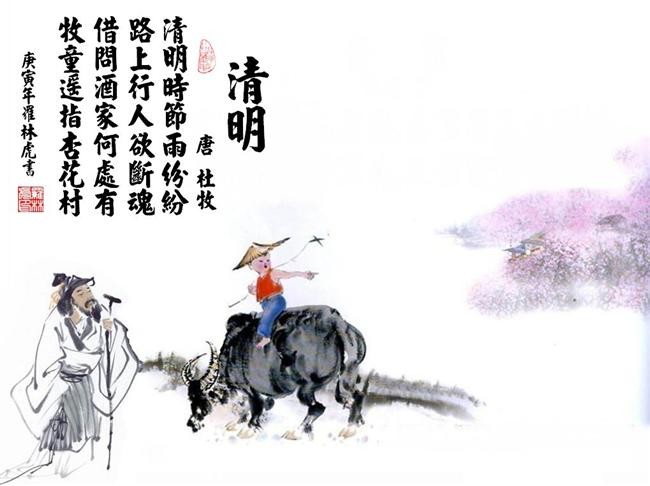 别动我学姐手游下载