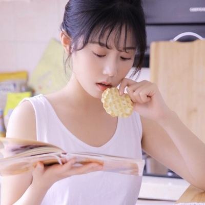 抖音大威天龙游戏