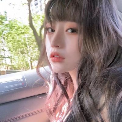 龙珠加强版破解版下载