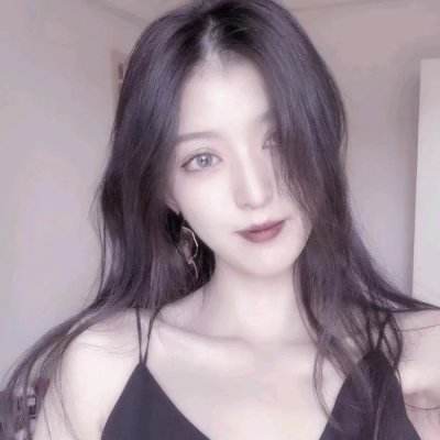 漫威格斗百度版下载